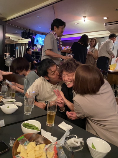 20250712-333333-0 (13).jpg